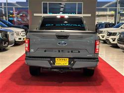 فۆرد F-150